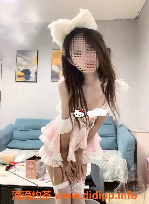 郑州楼凤资源信息,金水区果梓，167cm/47kg，乖巧懂事的女友体验