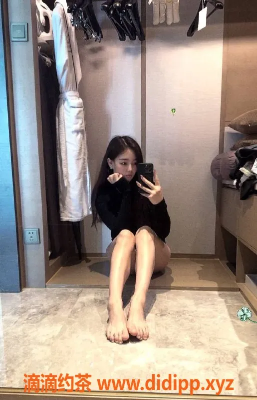 郑州楼凤资源信息,金水区允儿26岁，165cm，52kg，36C，超值服务等你来体验！