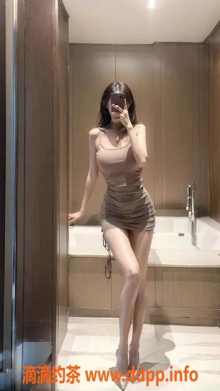 东莞楼凤-东莞樱花，知性美女陪你畅聊