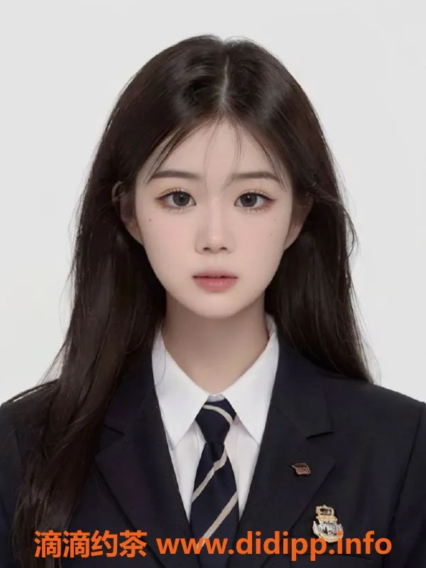 成都上门服务-成都小粉，170身高、100体重，性格好玩，便宜实惠