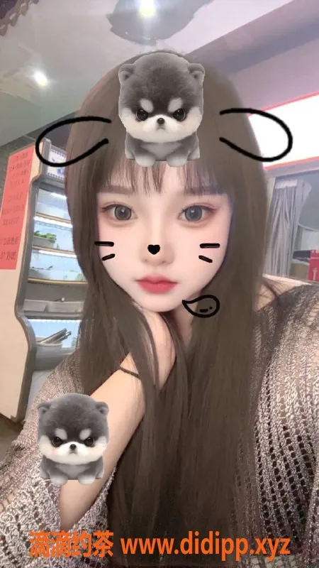 福州楼凤资源信息,晋江嘤嘤，P500双向服务体验