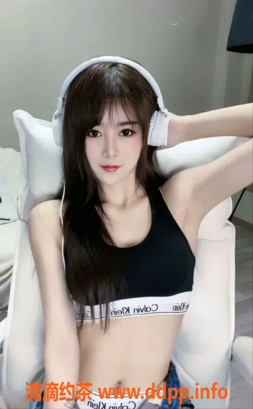 深圳楼凤-福田白露，优质服务让人心动