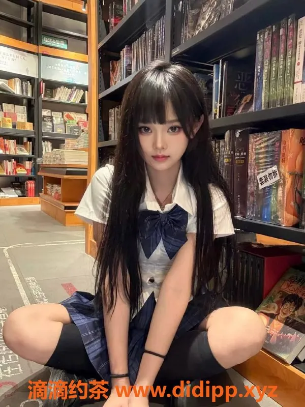 福州楼凤-晋江嘤嘤，P500双向服务体验