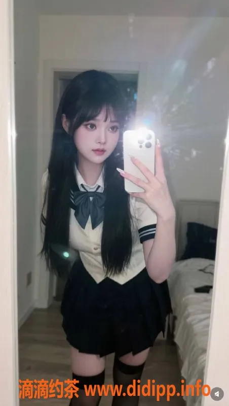 福州楼凤-晋江嘤嘤，P500双向服务体验