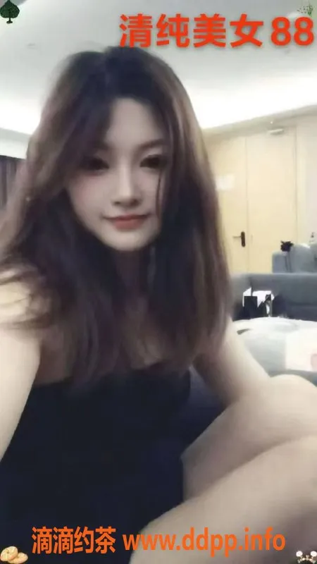 广州spa会所-惠阳大亚湾享受丝足诱惑 60分钟368元