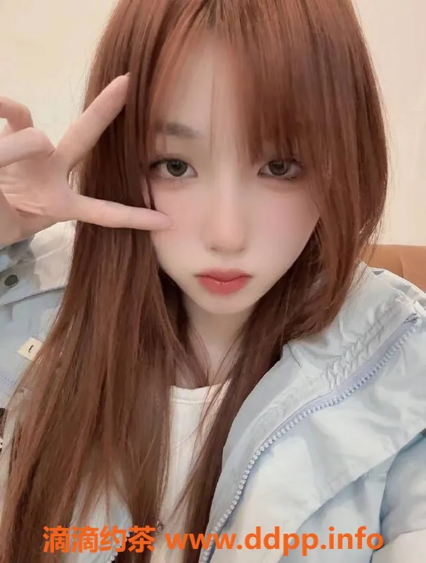 北京楼凤-朝阳小蛋糕，20岁165CM清纯学妹，超高配合度