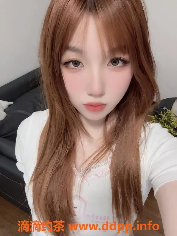 北京楼凤-朝阳小蛋糕，20岁165CM清纯学妹，超高配合度