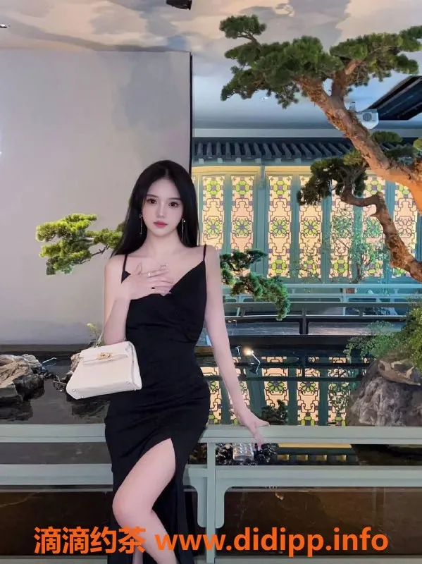 北京楼凤资源信息,朝阳王思瑶，22岁清纯女友，身高163，价格1600