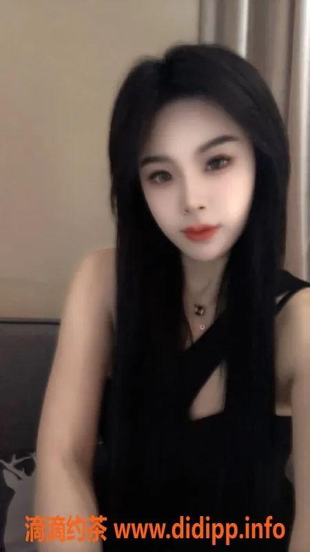 成都楼凤-成都高新区崽崽，修车6p无限火力