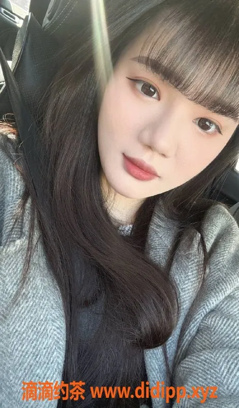 南京楼凤资源信息,栖霞区沫沫，170cm，C罩杯，价格800元起