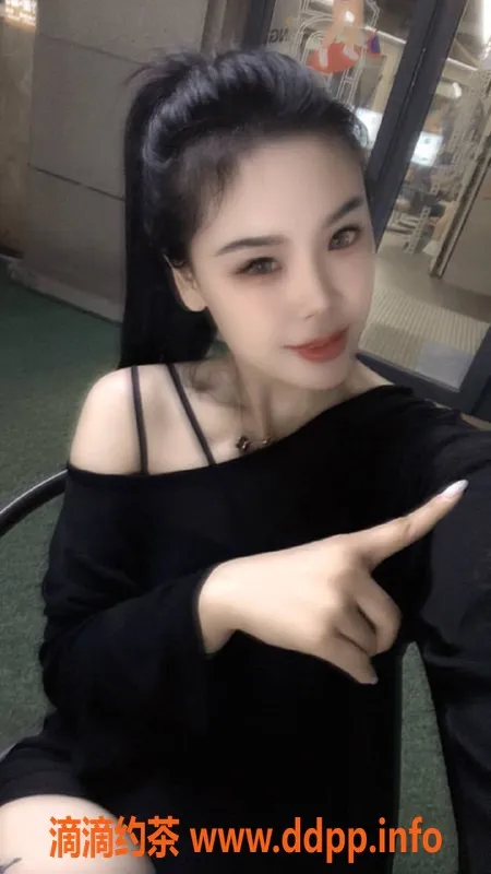 成都楼凤-成都高新区崽崽，修车6p无限火力