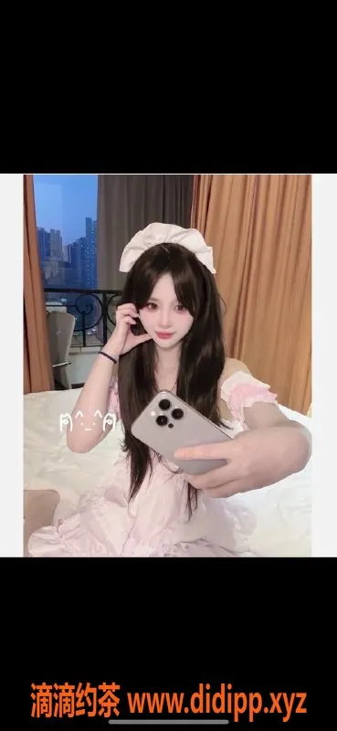 北京楼凤资源信息,朝阳百子湾蛋蛋 158身高 C罩杯 45体重