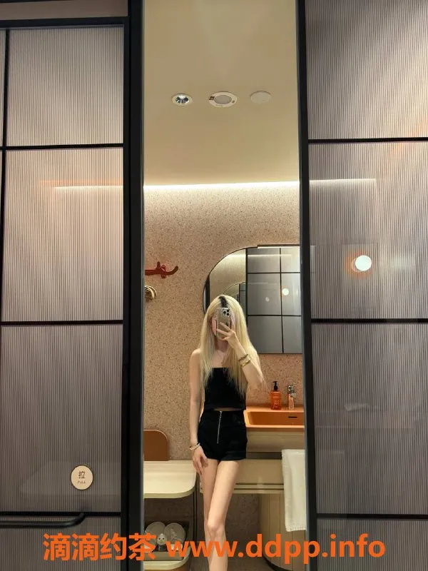 南昌楼凤资源信息,青山湖嫩妹西瓜，身高163cm，18岁，600起价