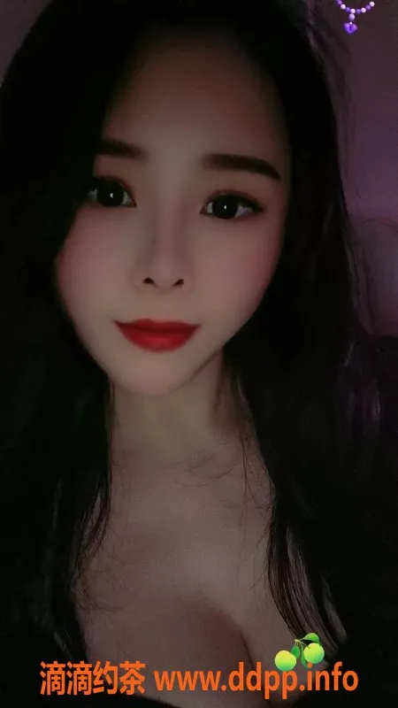 东莞楼凤-南城婷婷，莞式服务，超赞体验等你来