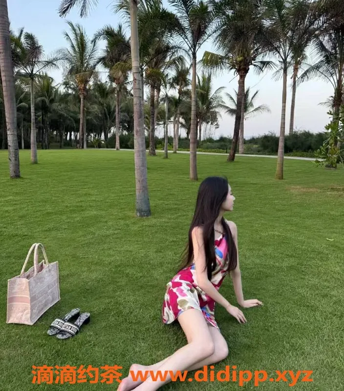 东莞楼凤资源信息,寮步琪琪，23岁，47kg，激情诱惑服务