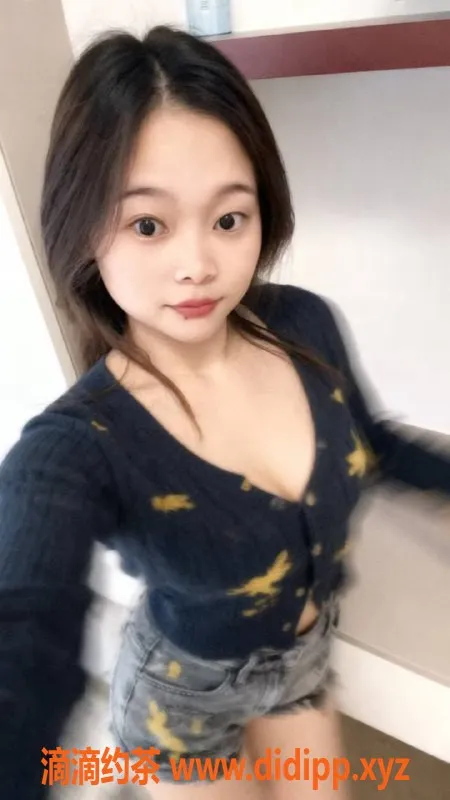 珠海楼凤资源信息,金湾沫儿，500P起，配合度超高！