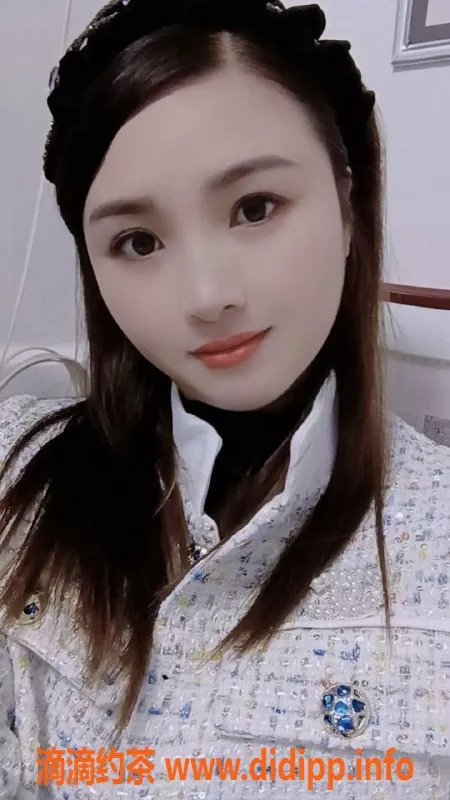 东莞楼凤资源信息,东莞虎门梦梦，小巧玲珑，期待与你的美好时光