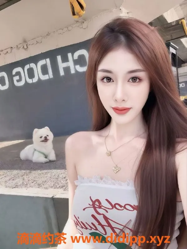 东莞楼凤-东莞常平小妖精，视频验证，超赞服务体验！