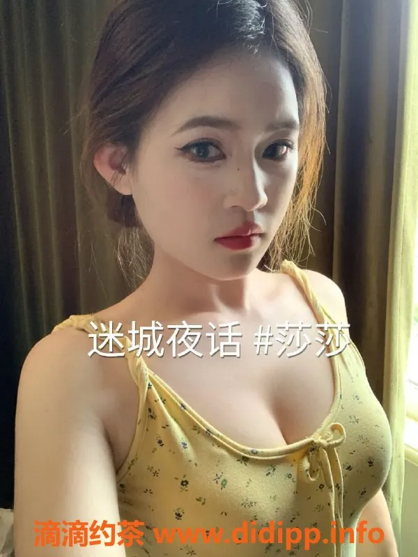 广州抓龙筋资源信息,青春美少女与火辣熟女，服务多样等你享受！