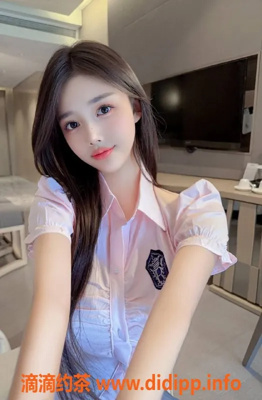 广州楼凤-广佛 云宝宝，独特外出服务，超值体验！