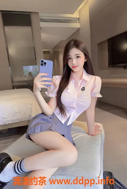 广州楼凤资源信息,广佛 云宝宝，独特外出服务，超值体验！