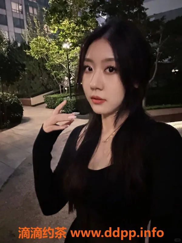 杭州楼凤资源信息,上城橙子老师，171高、24岁诱惑女友