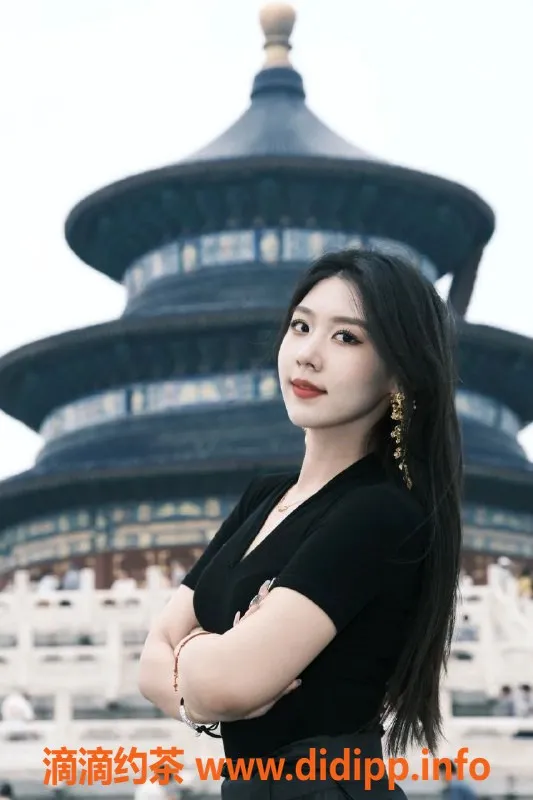 杭州楼凤-上城橙子老师，171高、24岁诱惑女友