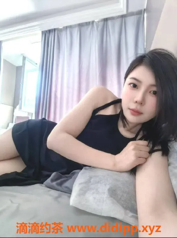 杭州楼凤-拱墅区雅子，700元独享优质服务