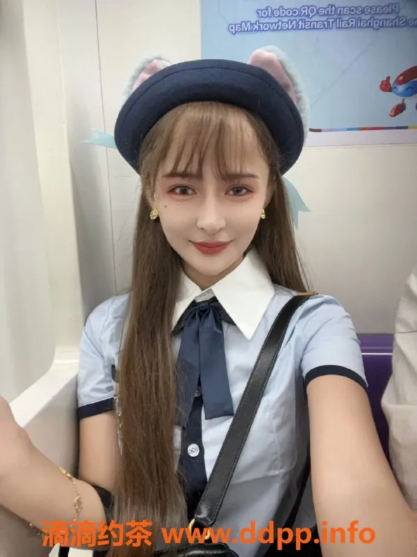 上海楼凤-杨浦苏苏，700课费，超值体验等你来