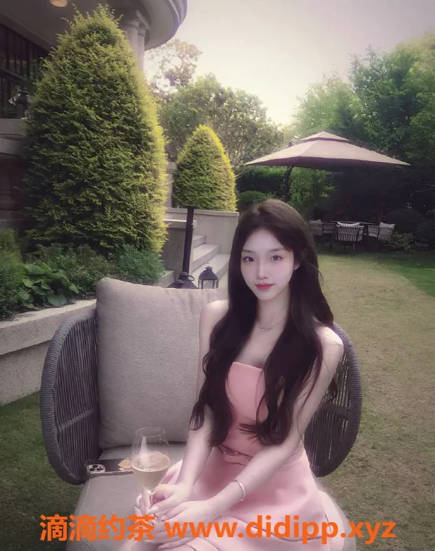 北京楼凤资源信息,朝阳安娜，1500P年轻嫩妹，颜值超高