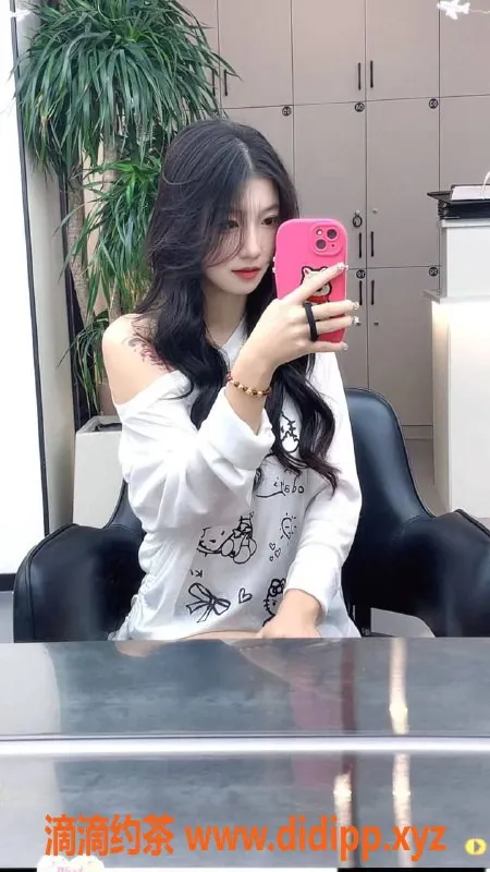 宁波楼凤资源信息,鄞州艺名开心果，视频认证的魅力服务