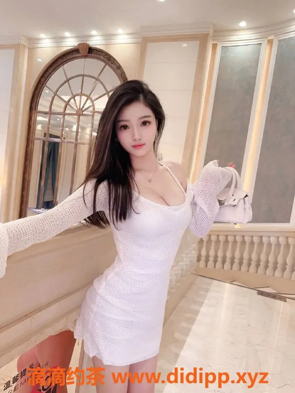 成都楼凤资源信息,交子大道御姐许白洛，颜值与服务俱佳