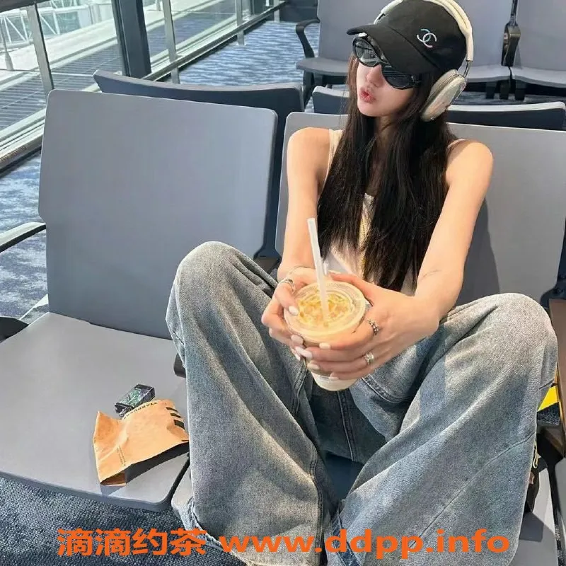 上海楼凤资源信息,杨浦苏苏，700课费，超值体验等你来