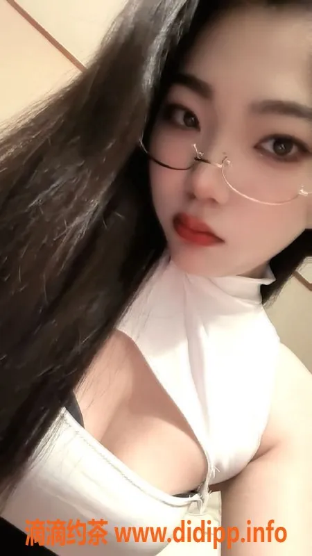 福州楼凤-丰泽区小饼干，肤白貌美，服务一流！