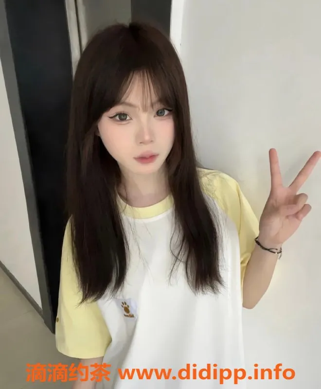 杭州女仆店资源信息,拱墅凡人女仆体验，大班服务等你来享！