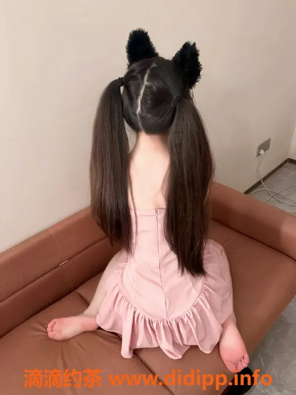 杭州女仆店-拱墅凡人女仆体验，大班服务等你来享！