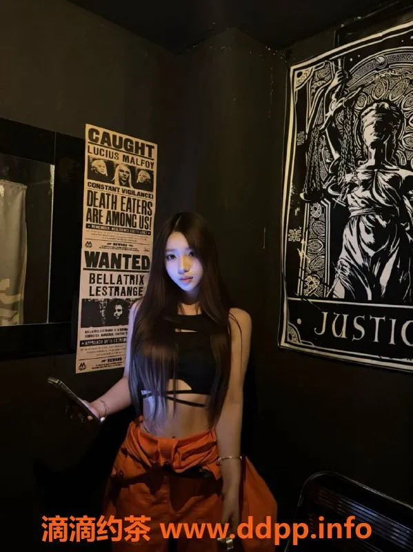 杭州女仆店-拱墅凡人女仆体验，大班服务等你来享！