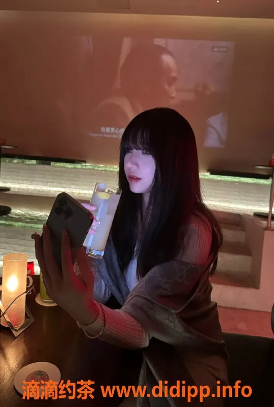 杭州女仆店-拱墅凡人女仆体验，大班服务等你来享！