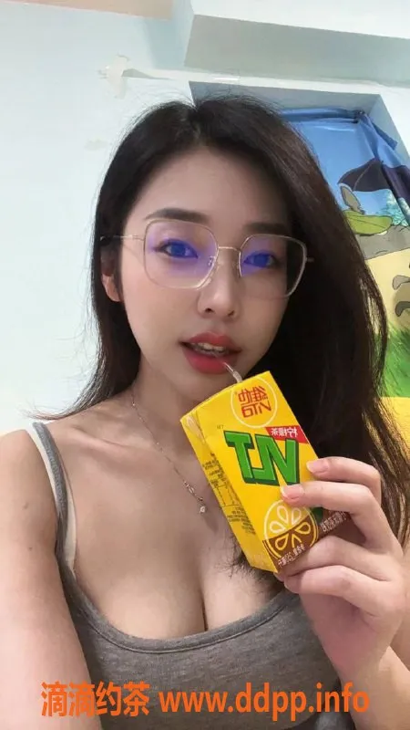 北京spa会所资源信息,丰台小甜甜，白嫩南方甜妹600P