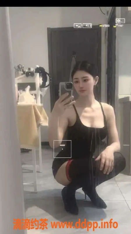 深圳楼凤资源信息,宝安小辣椒，168cm靓妹陪玩，500元起