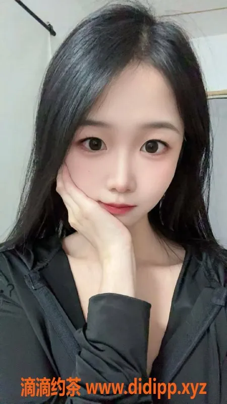 北京楼凤资源信息,朝阳百子湾聪聪，1500元！邻家姐姐，优惠进行中！