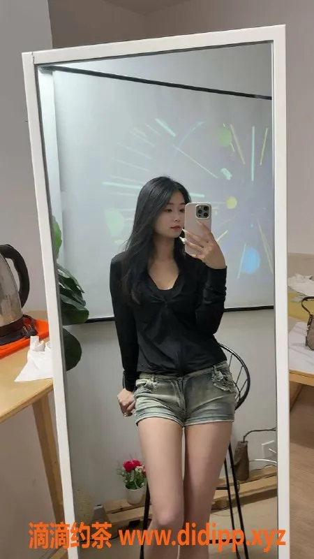 北京楼凤-朝阳百子湾聪聪，1500元！邻家姐姐，优惠进行中！