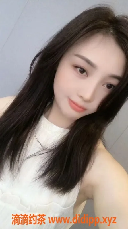 福州楼凤资源信息,晋江欣怡，165高挑御姐，36D圆胸，服务优质