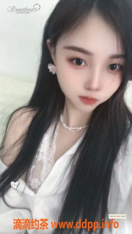 福州楼凤-晋江欣怡，165高挑御姐，36D圆胸，服务优质