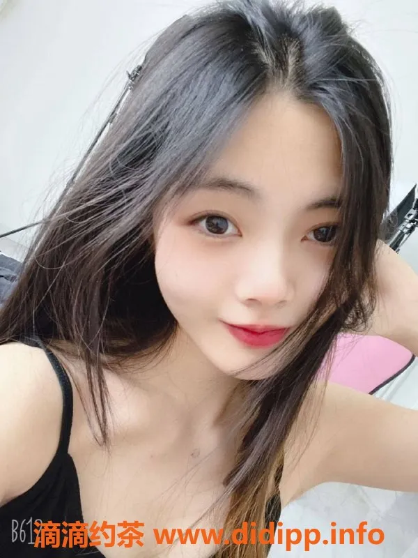 南京楼凤资源信息,建邺区19岁舒言，162身高超值服务