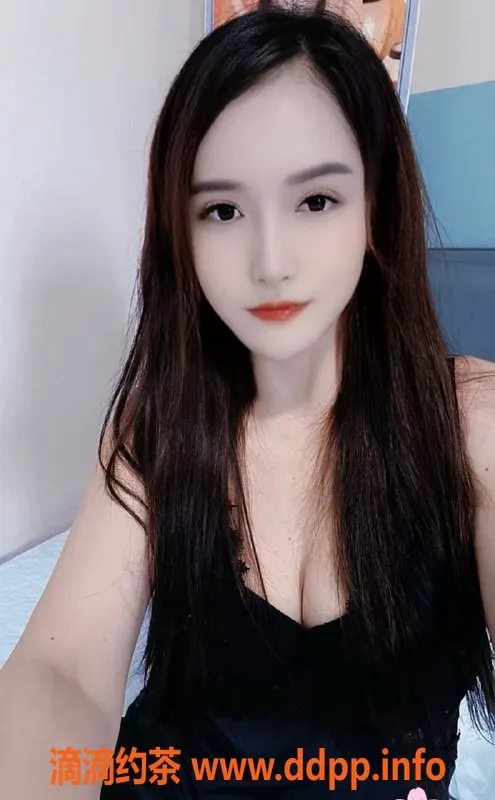 福州楼凤-泉州倩倩，热情服务，等你来体验！