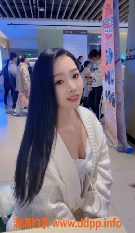 深圳楼凤资源信息,深圳龙华千元档新人小姐，1000元起服务