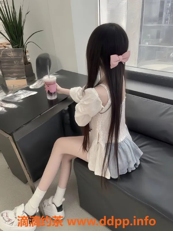 郑州上门服务-管城区小蛋糕，160cm身高42kg，超甜美体验