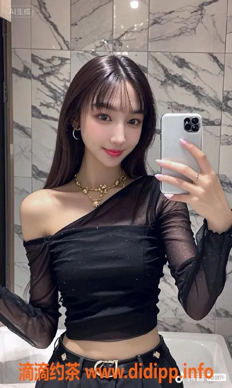 福州楼凤资源信息,泉州水床服务，69特惠，体验蛇吻魅力！