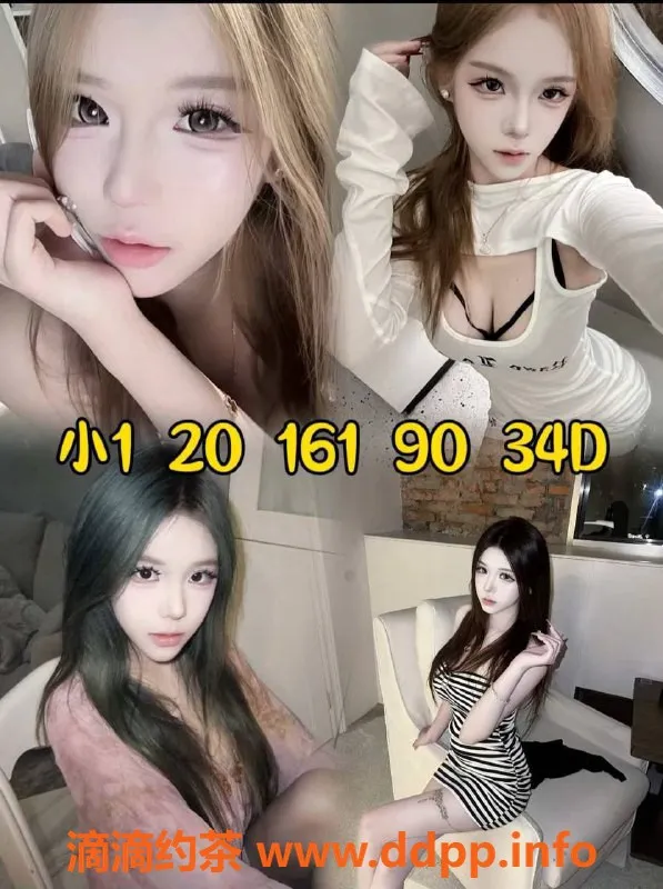 杭州女仆店-拱墅心动天使女仆馆 大班600元/小时